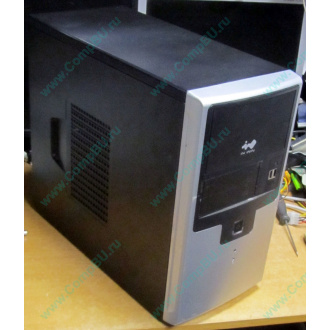 Системный блок Intel Core i5 3450 (4x3.1GHz) /8Gb /500Gb /ATX 450W (Челябинск)