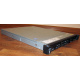 Б/У сервер IBM x3250 M5 5458E5G (Xeon E3-1240 v3 (4x3.4GHz HT) /8Gb /2x500Gb /ATX 2x460W 1U) - Челябинск