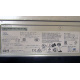 IBM x3250 M5 5458E5G 5458 Xeon E3 v3 1U (Челябинск)