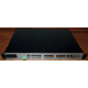 Б/У коммутатор D-link DGS-3620-28TC 24 port 1Gbit + 8 port SFP (Челябинск)