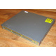 Б/У коммутатор Cisco Catalyst WS-C3750-48PS-S 48 port 100Mbit (Челябинск)