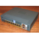 БУ межсетевой экран Cisco ASA5505 (Челябинск)