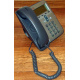 VoIP телефон Cisco IP Phone 7911G БУ (Челябинск)