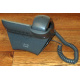 Vo-IP телефон Cisco IP Phone 7911G (Челябинск)