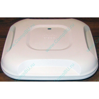 Точка доступа Cisco Aironet AIR-CAP3702I-R-K9 Б/У купить (Челябинск)