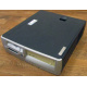 Системный блок HP D520S SFF (Intel Pentium-4 2.4GHz s.478 /2Gb /40Gb /ATX 185W desktop) - Челябинск