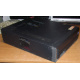 БУ компьютер Kraftway Prestige 41240A#9 (Intel Core 2 Duo E6600 (2x2.4GHz) s.775 /2Gb /160Gb /300W SFF desktop /Windows 7 Pro) - Челябинск
