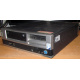 БУ компьютер Kraftway Prestige 41180A (Intel E5400 (2x2.7GHz) s.775 /2Gb DDR2 /160Gb /IEEE1394 (FireWire) /ATX 250W SFF desktop) - Челябинск