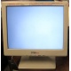 Нерабочий POS-монитор 8.4" TFT OTEK OT84NA (Челябинск)