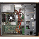 Компьютер HP Compaq dx2300 MT (Intel Pentium-D 925 (2x3.0GHz) /MSI-7336 /2Gb DDR2 /160Gb /ATX 250W HP 440569-001) - Челябинск