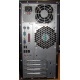 HP Compaq dx2300 MT (Intel C2D E4500 (2x2.2GHz) /2Gb /80Gb /ATX 250W) - Челябинск