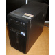Системный блок БУ HP Compaq dx2300 MT (Intel Core 2 Duo E4400 (2x2.0GHz) /2Gb /80Gb /ATX 300W) - Челябинск