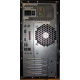Системный блок HP Compaq dx2300 MT (Intel Core 2 Duo E4400 (2x2.0GHz) /2Gb /80Gb /ATX 300W) - Челябинск