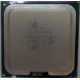Процессор Intel Pentium-4 661 (3.6GHz /2Mb /800MHz /HT) SL96H s.775 (Челябинск)
