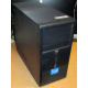 Компьютер БУ HP Compaq dx2300MT (Intel C2D E4500 (2x2.2GHz) /2Gb /80Gb /ATX 300W) - Челябинск