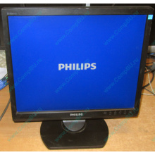 Монитор 17" TFT Philips Brilliance 17S (Челябинск)