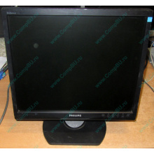 Монитор 17" TFT Philips Brilliance 17S (Челябинск)