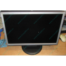 Монитор 19" TFT Samsung SyncMaster 923nw (Челябинск)