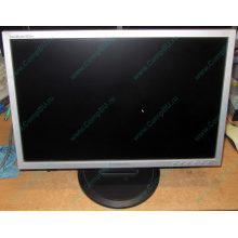 Монитор 19" TFT Samsung SyncMaster 923nw (Челябинск)