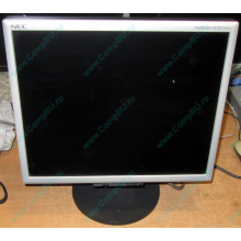 Монитор Б/У Nec MultiSync LCD 1770NX (Челябинск)