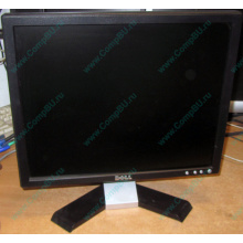 Монитор 17" ЖК Dell E178FPf (Челябинск)