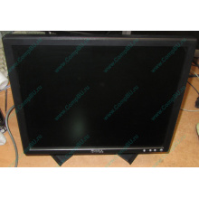 Монитор 17" ЖК Dell E178FPf (Челябинск)