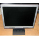 Монитор 17" ЖК Nec AccuSync LCD72XM (Челябинск)