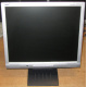 Монитор 17" TFT Nec AccuSync LCD72XM (Челябинск)