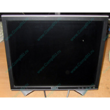 Монитор 17" ЖК Dell 1707FPc (Челябинск)