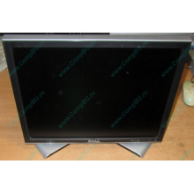 Монитор 17" ЖК Dell 1707FPc (Челябинск)