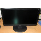 Монитор 19.5" TFT Benq DL2020 (Челябинск)