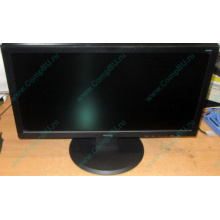 Монитор 19.5" TFT Benq DL2020 (Челябинск)
