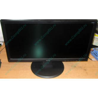 Монитор 19.5" TFT Benq DL2020 (Челябинск)