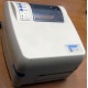 Термопринтер Datamax DMX-E-4203 (Челябинск)