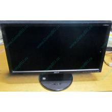 Монитор 18.5" TFT Acer V193HQ Db (Челябинск)