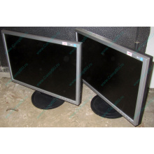 Муляж широкоформатного монитора 19" ЖК (Челябинск)