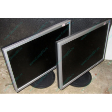 Муляж широкоформатного монитора 19" ЖК (Челябинск)