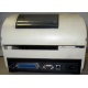 Термопринтер Datamax DMX-E-4203 (Челябинск)
