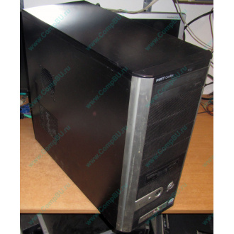 Корпус от компьютера PIRIT Codex ATX Midi Tower (без БП) - Челябинск