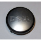 Эмблема DELL от Optiplex 745/755/760/780 Tower (Челябинск)