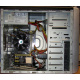 Intel Core i5-4590 /Cooler Master /Asus H81M-C /2x4Gb DDR3 /500Gb SATA /ATX 450W Power Man (Челябинск)