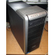 Б/У компьютер DEPO Neos 460MD (Intel Core i5-2400 /4Gb DDR3 /500Gb /ATX 400W /Windows 7 PRO) - Челябинск