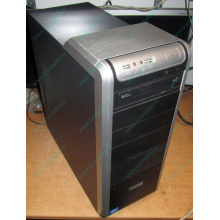Б/У компьютер DEPO Neos 460MD (Intel Core i5-2400 /4Gb DDR3 /500Gb /ATX 400W /Windows 7 PRO) - Челябинск