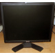 Dell E190 Sf в Челябинске, монитор 19" TFT Dell E190Sf (Челябинск)