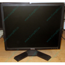 Dell E190 Sf в Челябинске, монитор 19" TFT Dell E190Sf (Челябинск)