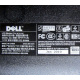 Dell E190Sf (Челябинск)