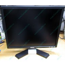 Dell E197FP в Челябинске, монитор 19" TFT Dell E197 FP (Челябинск)