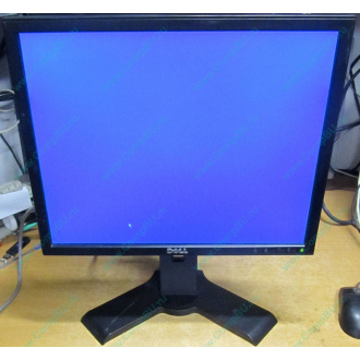 Dell P190S t в Челябинске, монитор 19" TFT Dell P190 St (Челябинск)