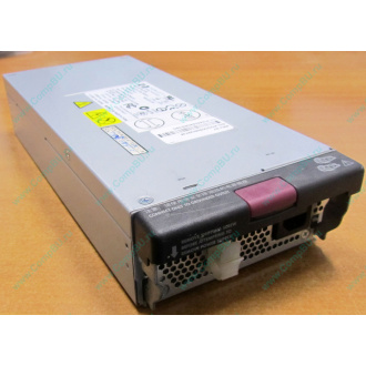 Блок питания 775W HP Compaq 344747-001 / 367242-001 / 347883-001 (DPS-700CB A HSTNS-PD02) - Челябинск
