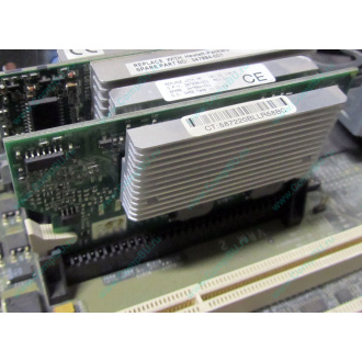 VRM модуль HP 367239-001 (347884-001) Rev.01 12V для Proliant G4 (Челябинск)